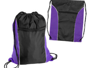 Mochila iso - vista 8