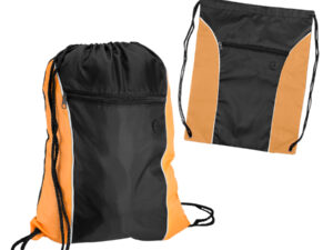 Mochila iso - vista 7