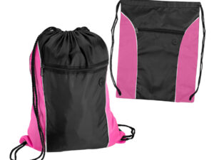 Mochila iso - vista 5