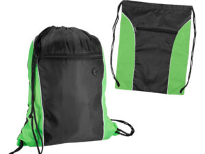 Mochila iso - vista 4
