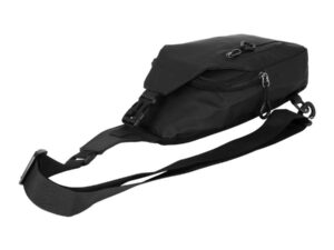Mochila cruzada impermeable renard 3l