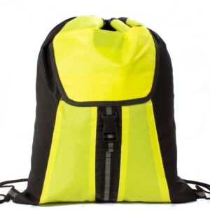 Mochila morral Mochila morral - vista 8