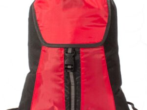 Mochila morral