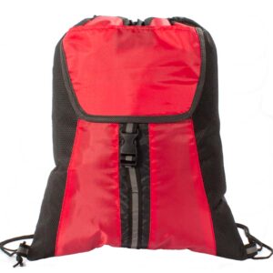 Mochila morral Mochila morral - vista 4