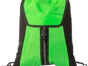 Mochila Morral