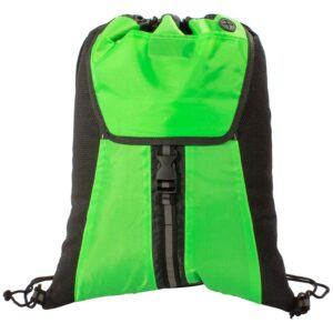 Mochila morral Mochila morral - vista 6