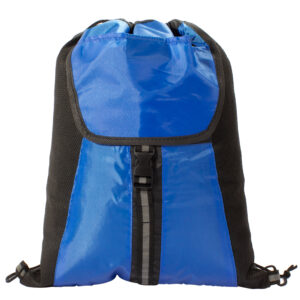 Mochila morral Mochila morral - vista 2