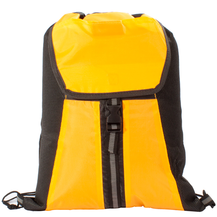 Mochila Morral Mochila Morral - Imagen 10