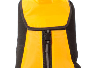 Mochila morral