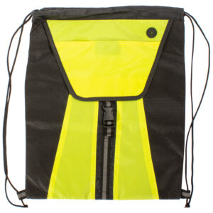 Mochila morral Mochila morral - vista 9