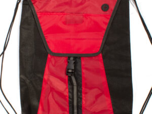 Mochila Morral