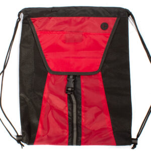 Mochila morral Mochila morral - vista 5