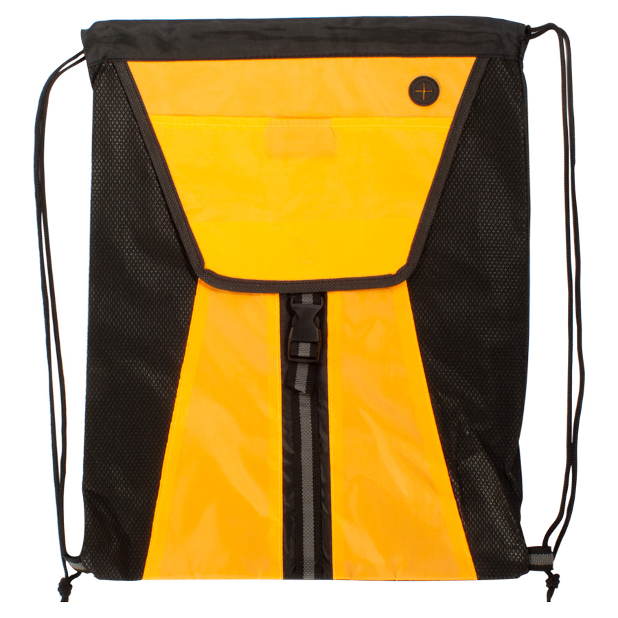 Mochila Morral Mochila Morral - Imagen 11