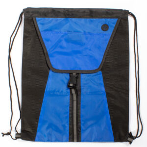 Mochila morral Mochila morral - vista 3