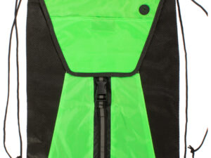 Mochila morral