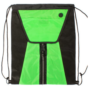 Mochila morral Mochila morral - vista 7