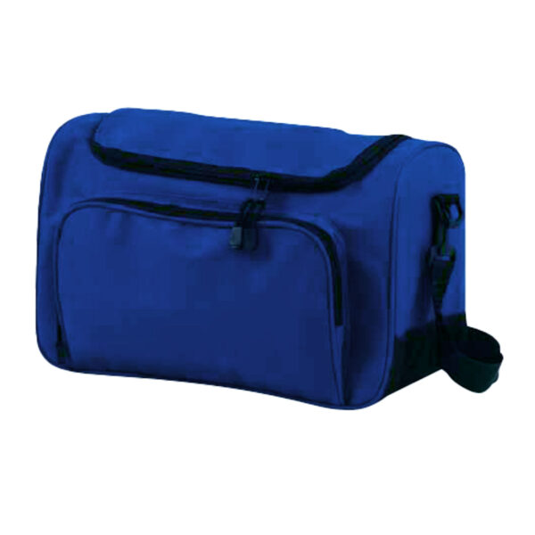 Bolso deportivo pequeño