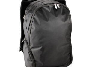 Mochila porta-notebook blacktop 20l
