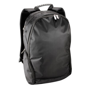 Mochila porta notebook