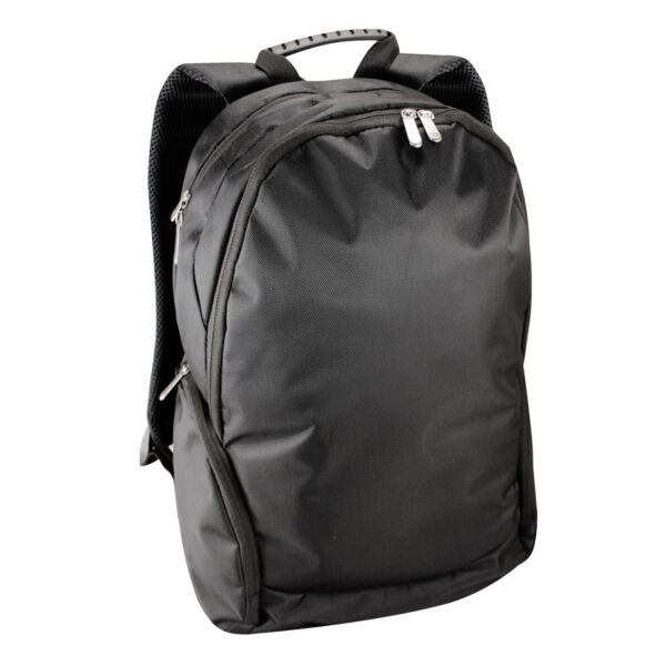 Mochila porta notebook