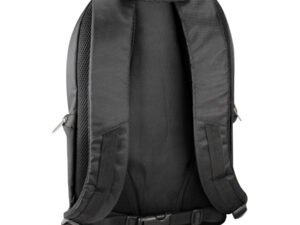 Mochila porta-notebook blacktop 20l