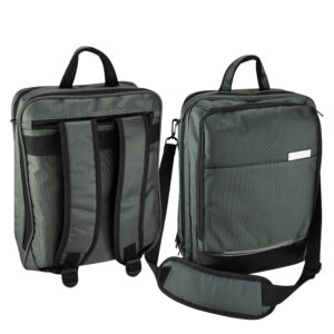 Maletin porta notebook