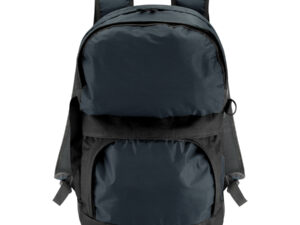 Mochila deluxe impermeable