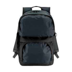 Mochila deluxe impermeable