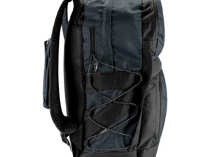 Mochila deluxe impermeable - vista 2