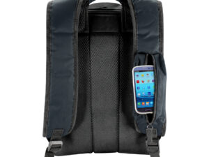 Mochila deluxe impermeable - vista 3