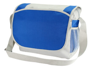 Maletín portadocumentos venezia