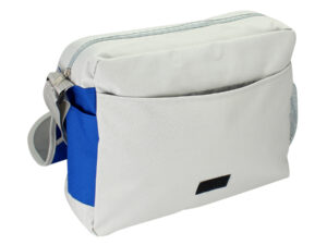 Maletín portadocumentos venezia