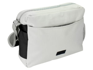 Maletín portadocumentos venezia