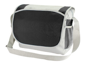 Maletín portadocumentos venezia