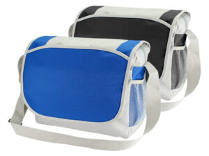 Maletín portadocumentos venezia