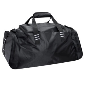 Bolso deportivo y viaje Bolso deportivo y viaje - vista 2