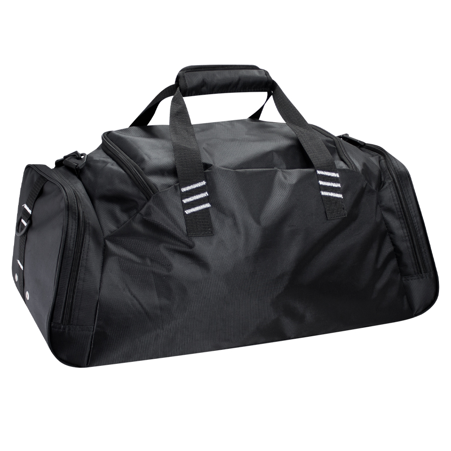Bolso deportivo y viaje Bolso deportivo y viaje - vista 2