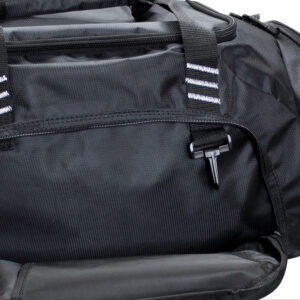 Bolso deportivo y viaje Bolso deportivo y viaje - vista 4