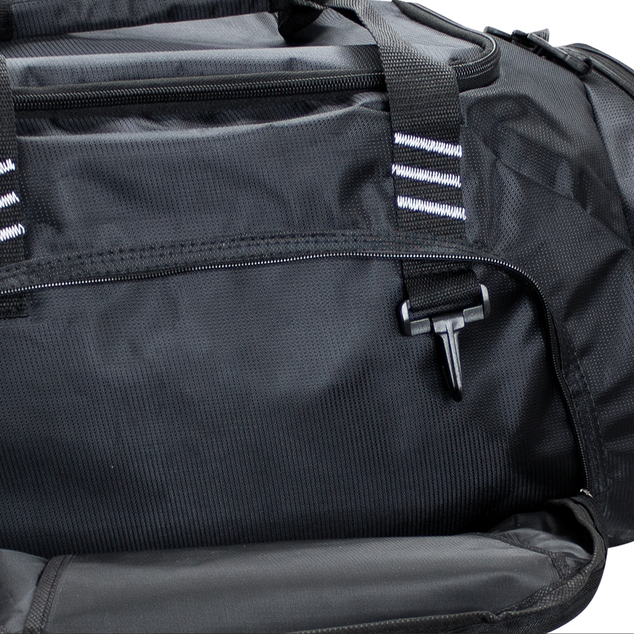 Bolso deportivo y viaje Bolso deportivo y viaje - vista 4
