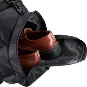 Bolso deportivo y viaje Bolso deportivo y viaje - vista 6