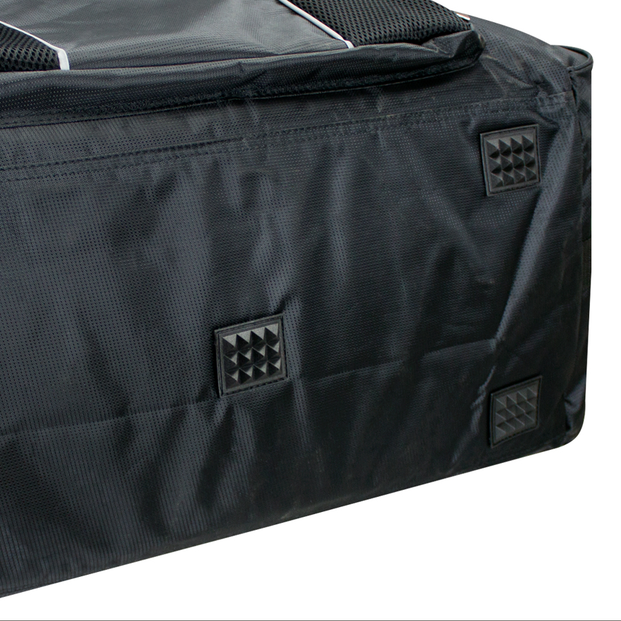 Bolso deportivo y viaje Bolso deportivo y viaje - vista 5