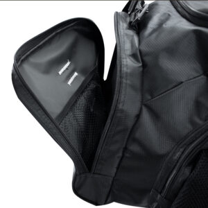 Bolso deportivo y viaje Bolso deportivo y viaje - vista 3