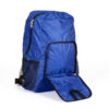 Mochila retractil Mochila retractil