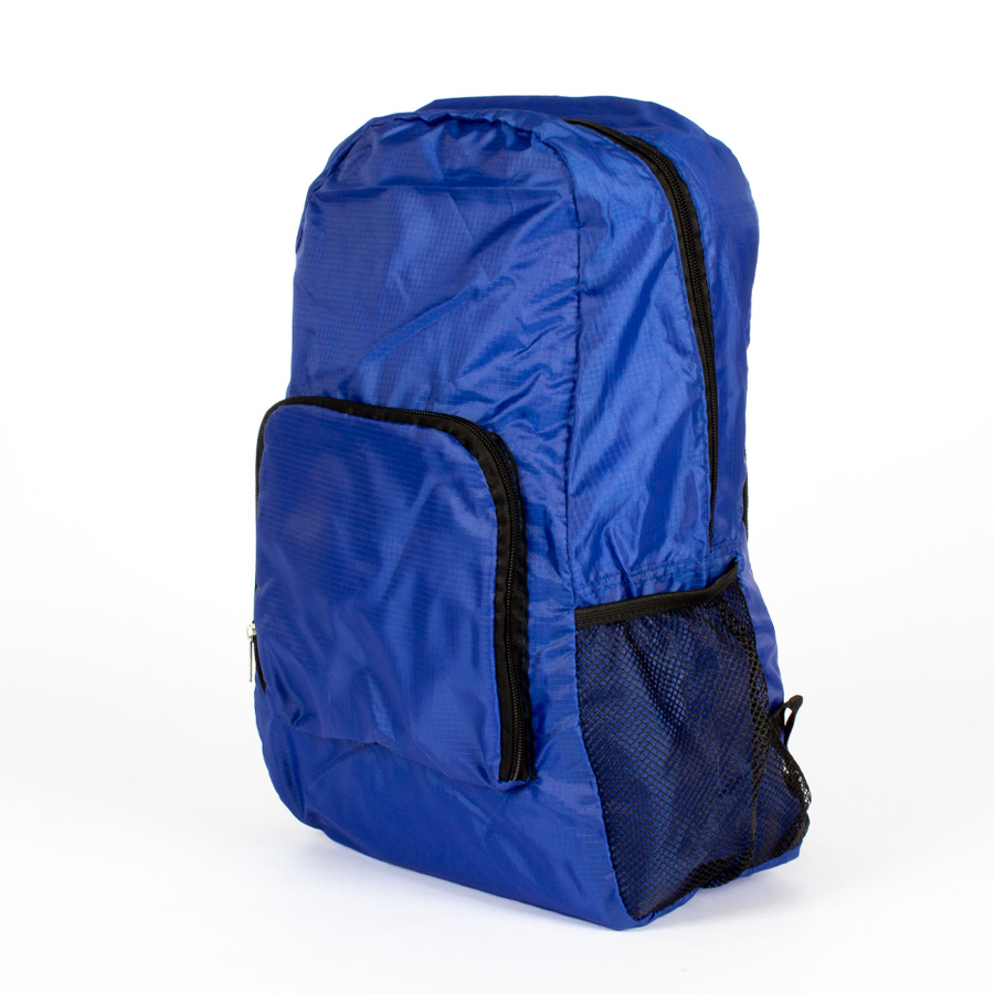 Mochila retractil Mochila retractil - vista 3