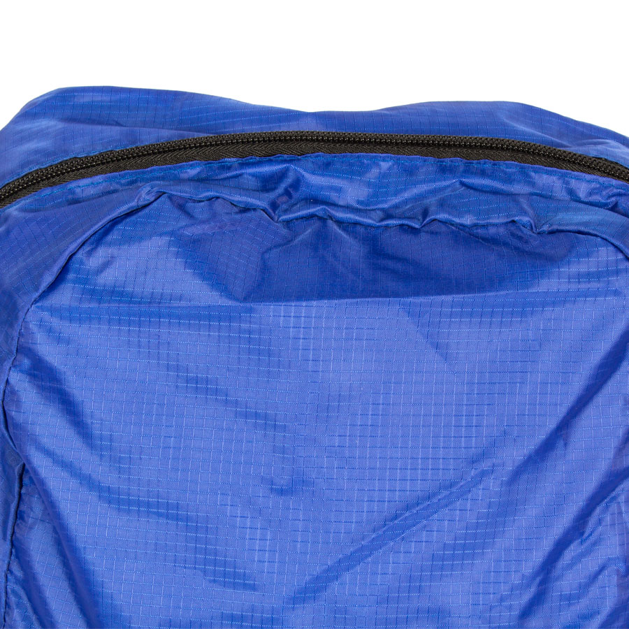 Mochila retractil Mochila retractil - vista 5