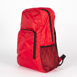 Mochila retractil Mochila retractil - vista 8