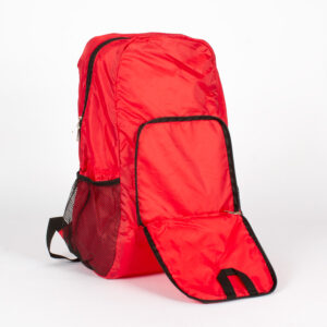 Mochila retractil Mochila retractil - vista 6