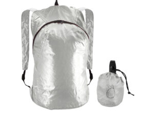 Mochila retráctil capsule Mochila retráctil capsule - vista 4