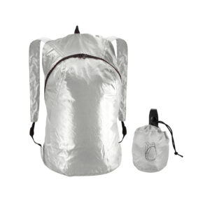 Mochila retr&aacute;ctil capsule - vista 4