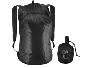 Mochila retráctil capsule Mochila retráctil capsule - vista 5